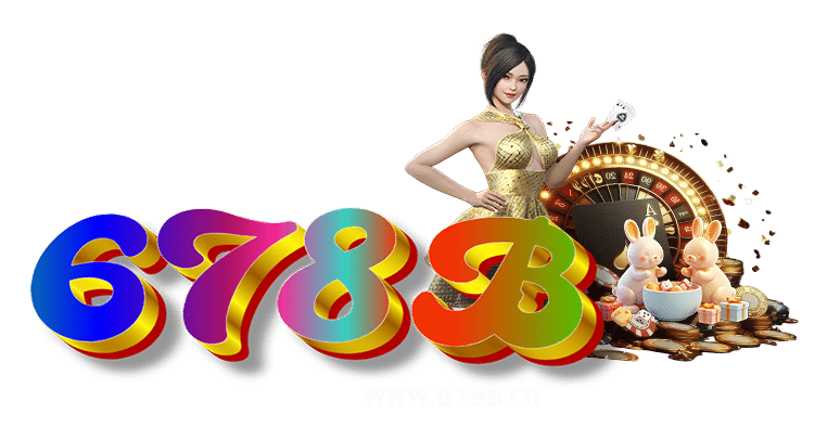 678b